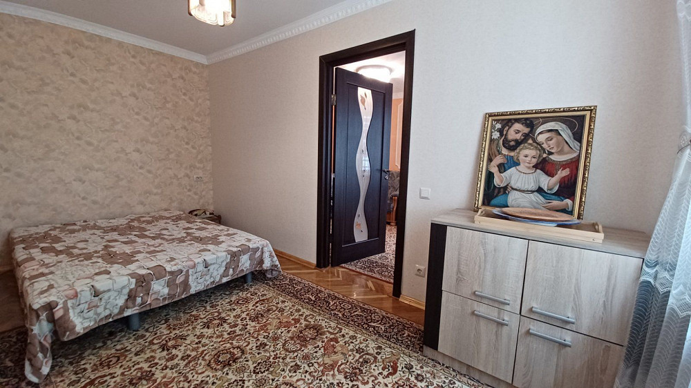 Здається 3км в самому центрі!! Ивано-Франковск - изображение 7