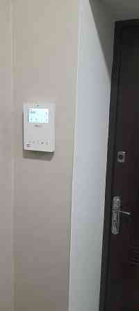 Продається 1-кімнатна квартира з ремонтом у ЖК "Софія Нова", Новосілки Чабани