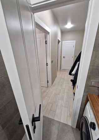 Продається 1-кімнатна квартира з ремонтом у ЖК "Софія Нова", Новосілки Чабани