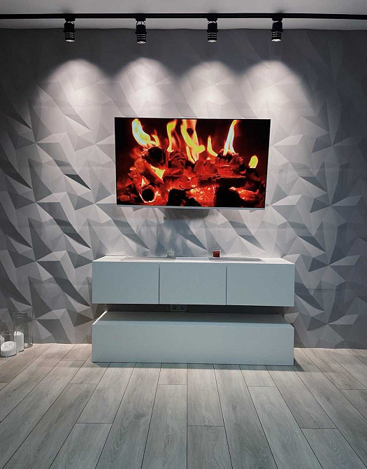 Продається 1-кімнатна квартира з ремонтом у ЖК "Софія Нова", Новосілки Чабани - зображення 7