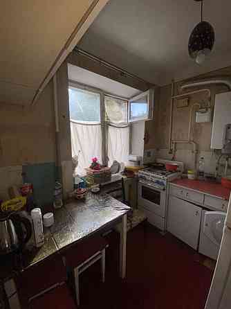 Здам 2 кімнатну квартиру по вул . С . Бендери Житомир