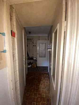 Здам 2 кімнатну квартиру по вул . С . Бендери Житомир