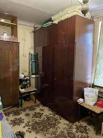 Здам 2 кімнатну квартиру по вул . С . Бендери Житомир