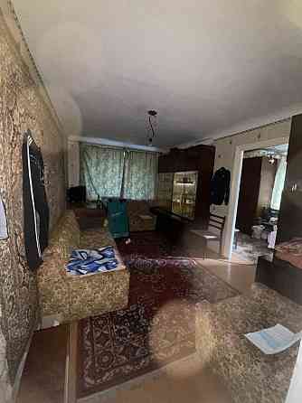 Здам 2 кімнатну квартиру по вул . С . Бендери Житомир