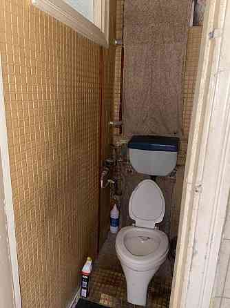 Здам 2 кімнатну квартиру по вул . С . Бендери Житомир