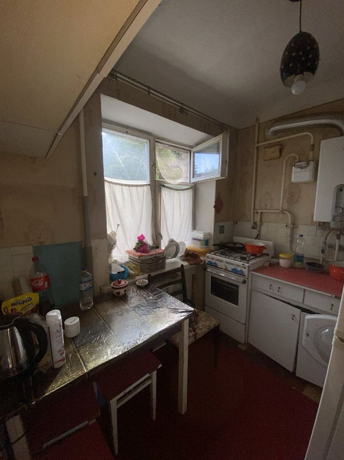 Здам 2 кімнатну квартиру по вул . С . Бендери Житомир - зображення 5