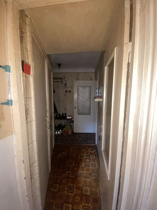 Здам 2 кімнатну квартиру по вул . С . Бендери Житомир - зображення 4