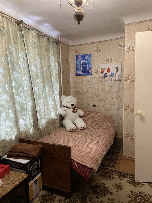 Здам 2 кімнатну квартиру по вул . С . Бендери Житомир - зображення 3