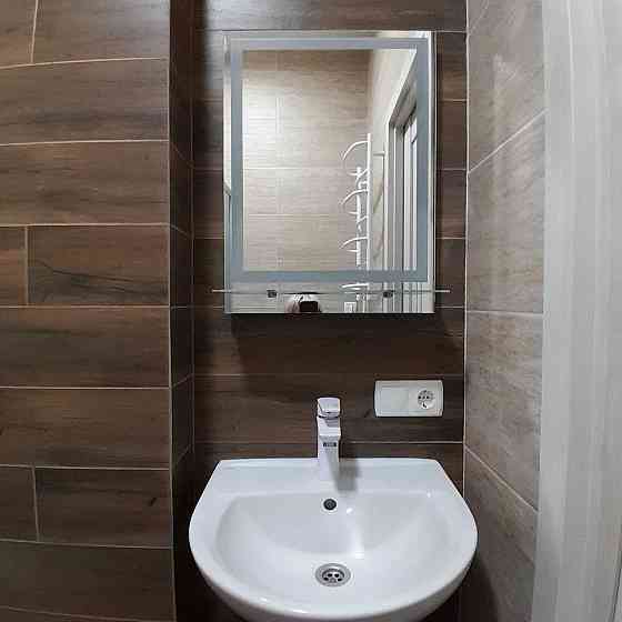 Продам  1 комн. кв. в жк Смарт СИТИ на ул. ген. Бочарова / ТРЦ Атриум Крижанівка