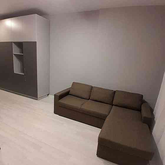 Продам  1 комн. кв. в жк Смарт СИТИ на ул. ген. Бочарова / ТРЦ Атриум Крижанівка