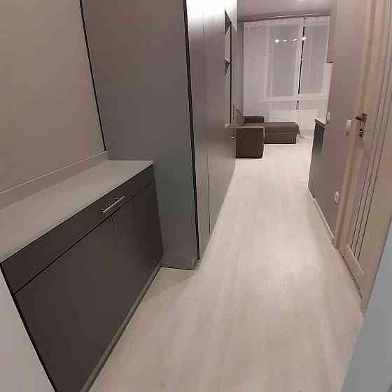 Продам  1 комн. кв. в жк Смарт СИТИ на ул. ген. Бочарова / ТРЦ Атриум Крижанівка