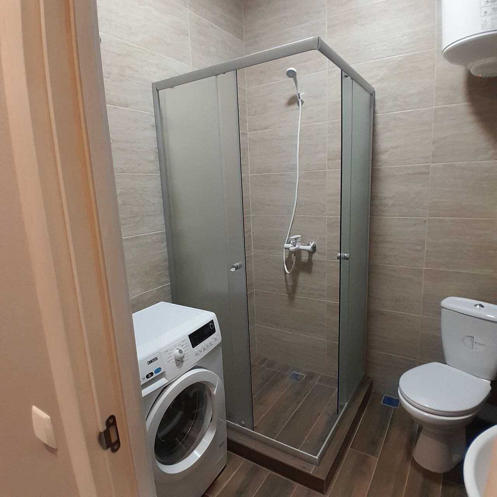 Продам  1 комн. кв. в жк Смарт СИТИ на ул. ген. Бочарова / ТРЦ Атриум Крижанівка - зображення 8