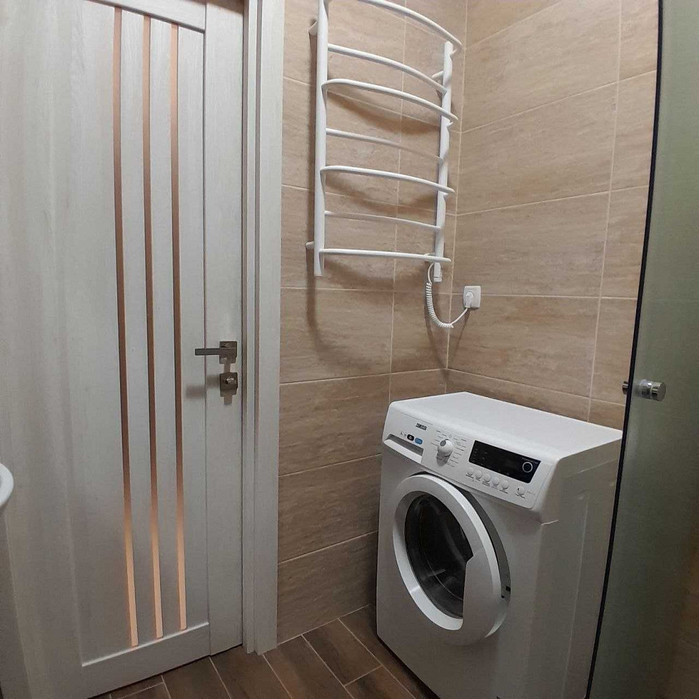 Продам  1 комн. кв. в жк Смарт СИТИ на ул. ген. Бочарова / ТРЦ Атриум Крижанівка - зображення 6