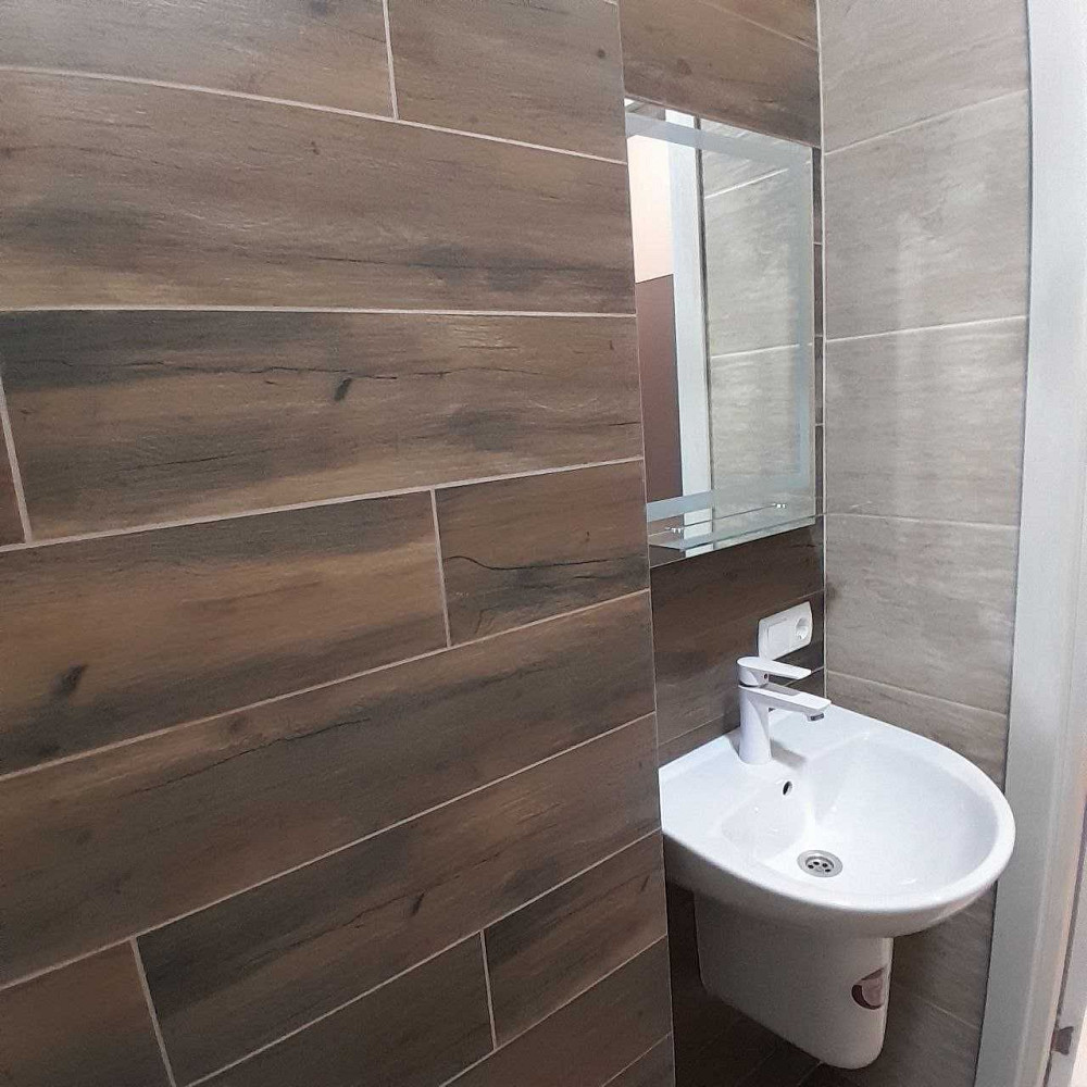 Продам  1 комн. кв. в жк Смарт СИТИ на ул. ген. Бочарова / ТРЦ Атриум Крижанівка - зображення 7