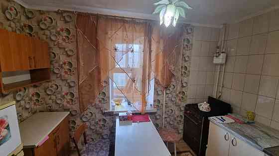 Оренда 1-кімнатна ул. Заливна Сумы