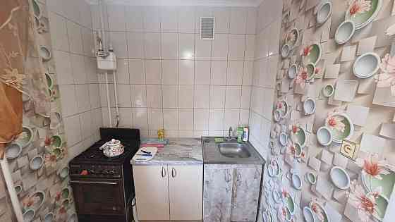 Оренда 1-кімнатна ул. Заливна Сумы