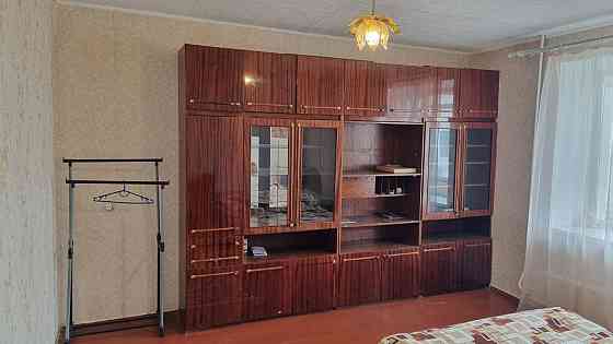 Оренда 1-кімнатна ул. Заливна Сумы