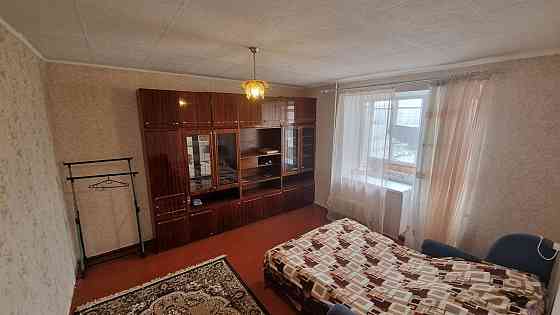 Оренда 1-кімнатна ул. Заливна Сумы