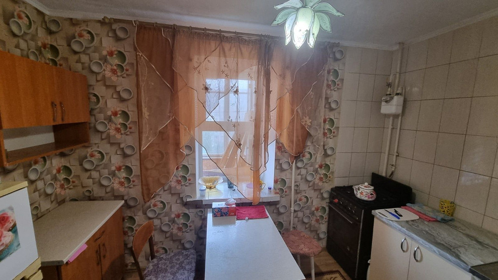 Оренда 1-кімнатна ул. Заливна Сумы - изображение 2