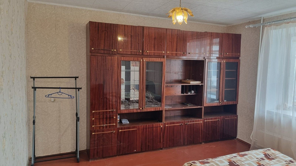 Оренда 1-кімнатна ул. Заливна Сумы - изображение 5