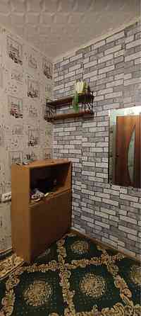 Квартира в оренду ,Жадова Кропивницький