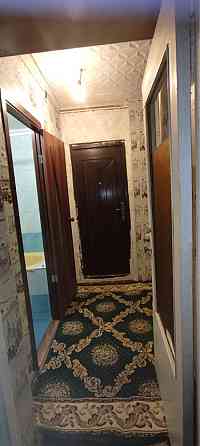 Квартира в оренду ,Жадова Кропивницький