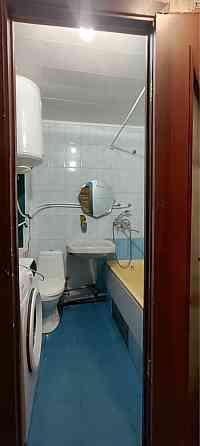 Квартира в оренду ,Жадова Кропивницький