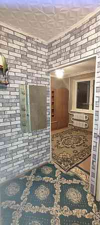 Квартира в оренду ,Жадова Кропивницький