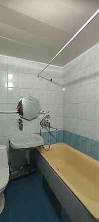 Квартира в оренду ,Жадова Кропивницький