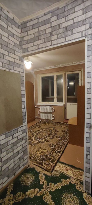 Квартира в оренду ,Жадова Кропивницький - зображення 8