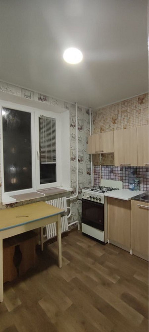 Квартира в оренду ,Жадова Кропивницький - зображення 2