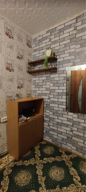 Квартира в оренду ,Жадова Кропивницький - зображення 4