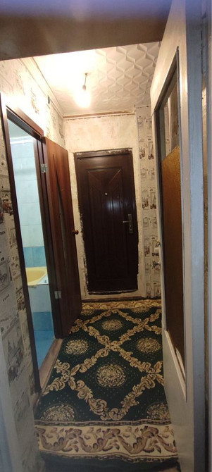 Квартира в оренду ,Жадова Кропивницький - зображення 5