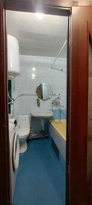 Квартира в оренду ,Жадова Кропивницький - зображення 3