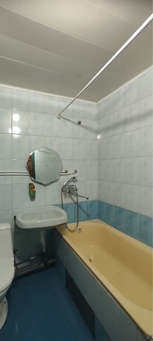 Квартира в оренду ,Жадова Кропивницький - зображення 1