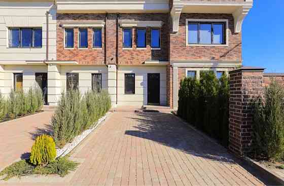 Республіка | Нова Англія | Однокімнатна квартира | правий берег Київ