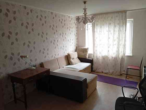 Сдам 2 комнатную на Одесской. Харьков