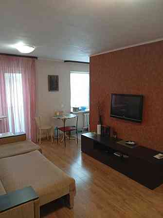 Сдам 2 комнатную на Одесской. Харьков