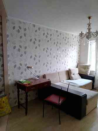 Сдам 2 комнатную на Одесской. Харьков