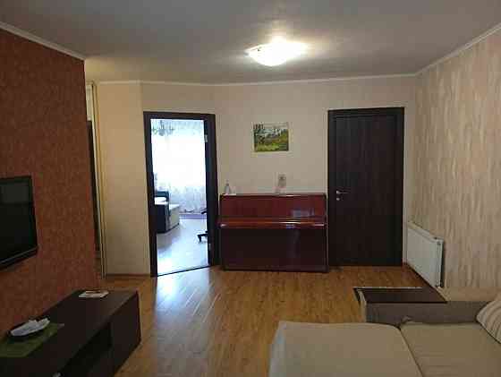 Сдам 2 комнатную на Одесской. Харьков