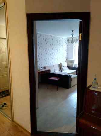 Сдам 2 комнатную на Одесской. Харьков