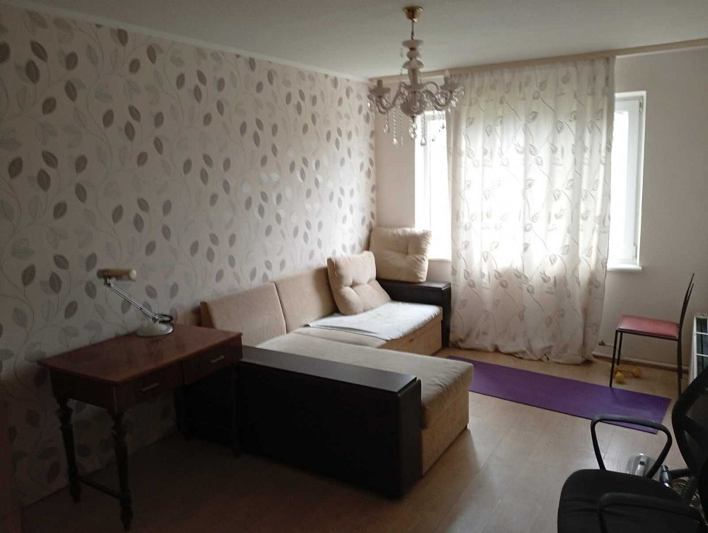 Сдам 2 комнатную на Одесской. Харків - зображення 4