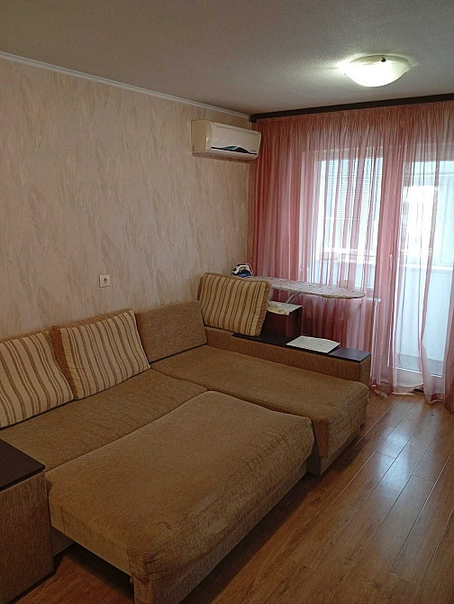 Сдам 2 комнатную на Одесской. Харків - зображення 1