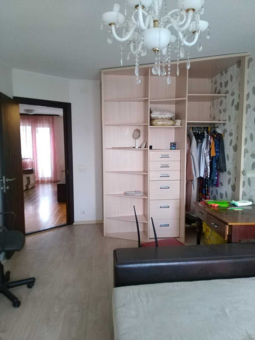 Сдам 2 комнатную на Одесской. Харків - зображення 7