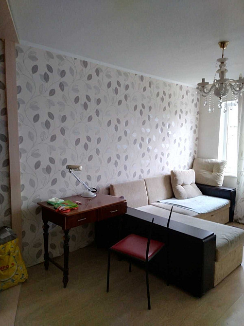 Сдам 2 комнатную на Одесской. Харків - зображення 3