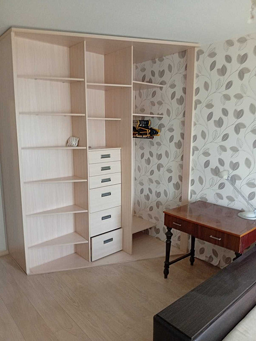 Сдам 2 комнатную на Одесской. Харків - зображення 8