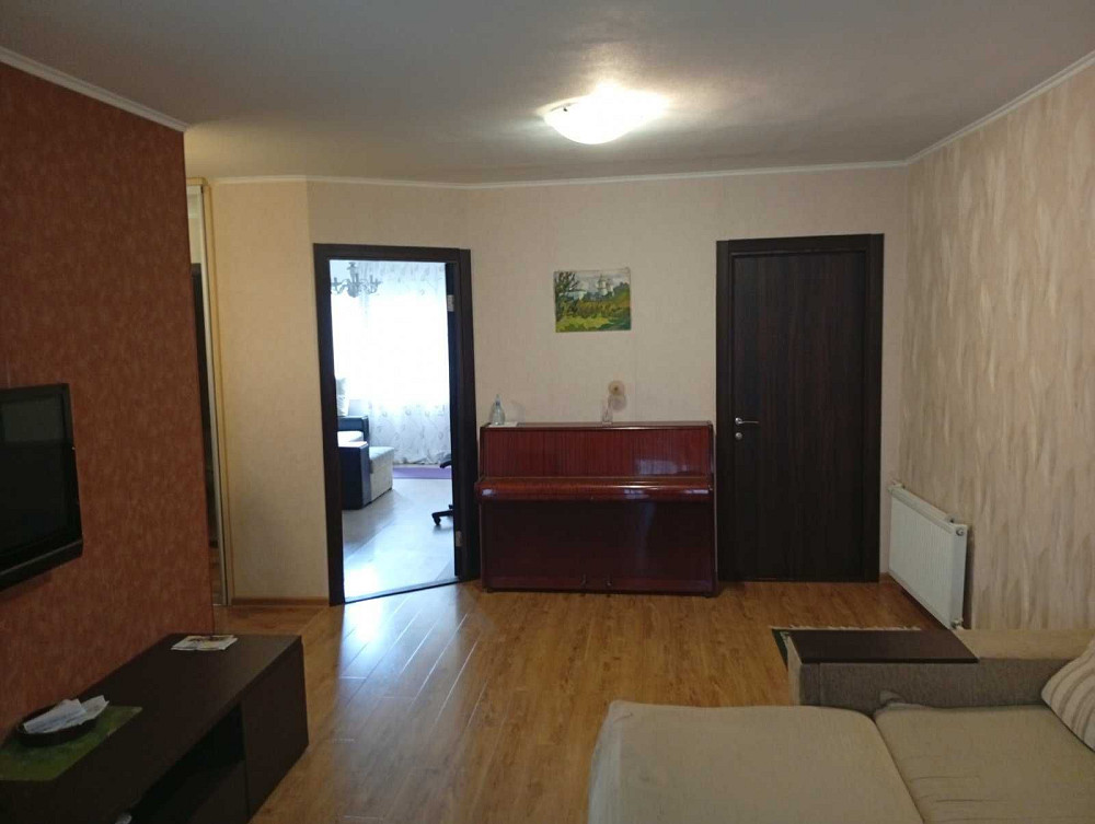 Сдам 2 комнатную на Одесской. Харків - зображення 5