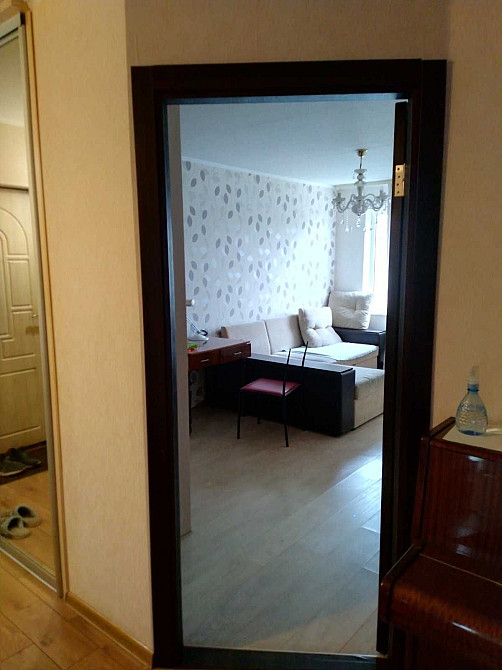 Сдам 2 комнатную на Одесской. Харків - зображення 6