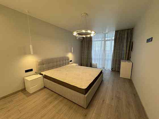 Вільна‼️ Нова квартира в ЖК Галактика Сверстюка 6є Київ