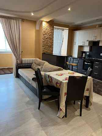 Власник. Здам три кімнатну квартиру ( 84 м кВ), у Луцьку. Луцьк